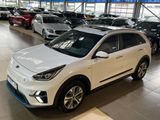 Kia Niro e-Niro*Spirit*Pano*JBL*Nav*R.Cam*ACC*Winter - Kia Niro mit Elektro-Antrieb