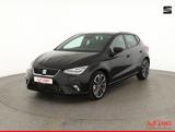 Seat Ibiza FR 1.5 TSI DSG LED ACC Navi Kamera