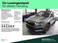 Skoda Karoq - Vorschau Bild 2