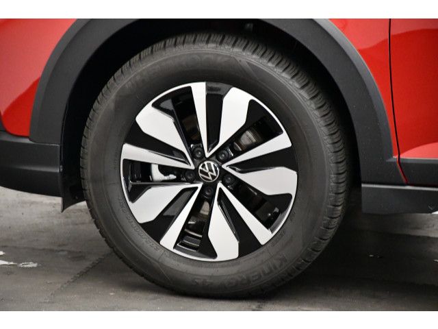 Volkswagen Taigo - Bild 13