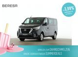 Nissan Primastar 2,8t dCI 150 *8 Sitze* Kamera LED Navi - Nissan Primastar