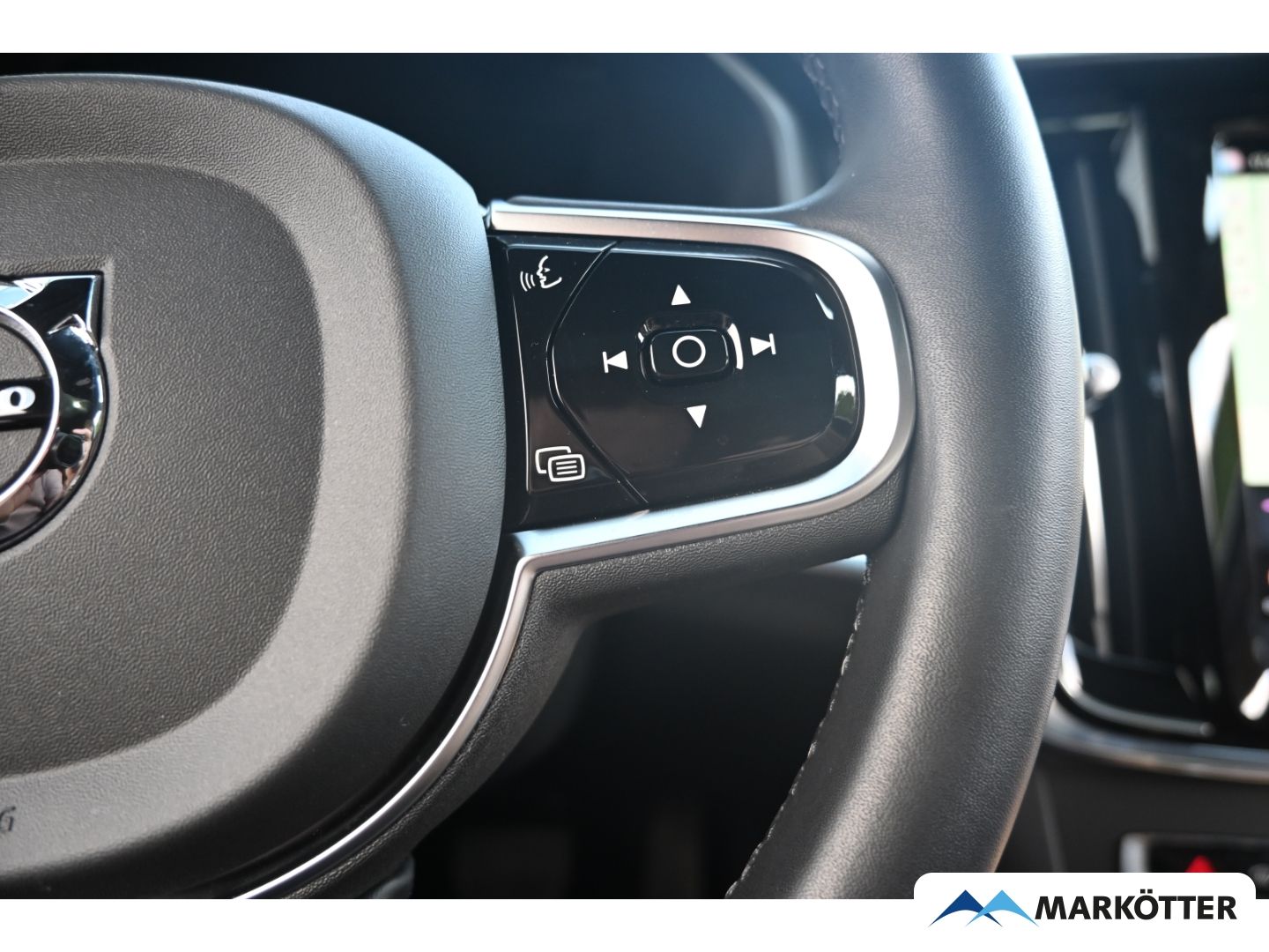 Volvo V90 T8 AWD Plus Bright Recharge AHK/S-Dach/FourC foto 19
