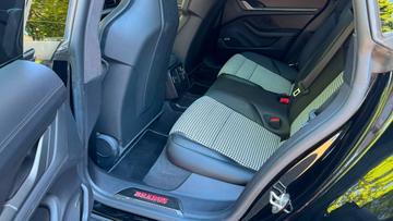 صورة مصغرة 31 لـ 2020 Porsche TAYCAN