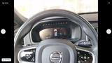 Volvo XC90 T8 Geart Recharge Inscription Expressio... - Volvo XC90: Recharge