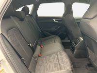 Audi A5 - Vorschau Bild 16