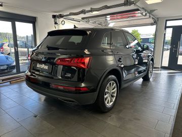 Audi Q5 - 6