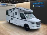 Laika LAIKA KREOS TI L 5009 Mercedes Benz - Laika Kreos L 5009