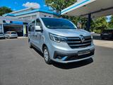 Renault Trafic Combi L2H1 9-Sitz. Life - Renault Trafic aus 2023