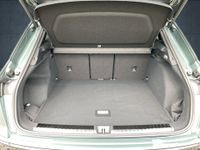 Audi Q3 - Vorschau Bild 14