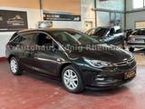 Opel Astra K Sports Tourer Innovation*TÜV NEU* - Opel Astra: Sports Tourer Innovation
