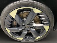 Cupra Leon - Vorschau Bild 7