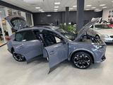 Cupra Formentor VZ 4Drive|Beats|ACC|DCC|Kam.|Service - Cupra aus 2021
