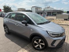 Opel Crossland Edition 1.2 (83PS) SHZ, LHZ, LED