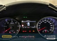 Kia XCeed - Vorschau Bild 12