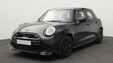 MINI John Cooper Works Trim - MINI Gebrauchtwagen von 2025