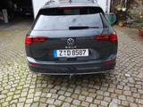 Volkswagen Golf 2.0 TSI OPF 140kW DSG Style Variant Style - Volkswagen Golf: 140 Dsg