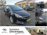 Opel Zafira 2.0 D Innovation AHK SHZ Navi PDC OPC-Pak - Opel Zafira Tourer in Bremen