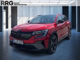 Renault Austral Iconic Esprit Alpine E-Tech Full Hybrid 