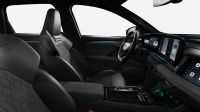 Audi Q6 e-tron - Vorschau Bild 4