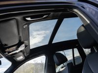 BMW X3 - Vorschau Bild 28