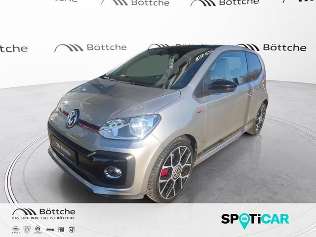 VW VW up GTi TOP Zustand