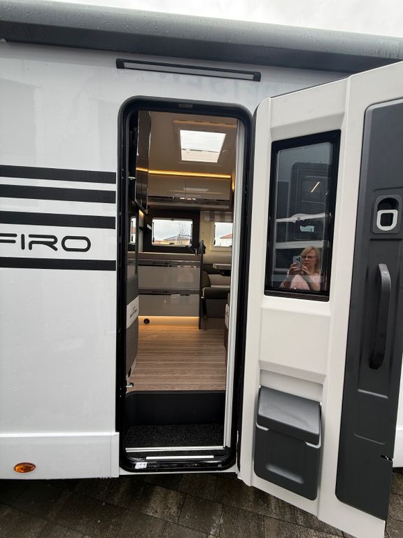  in Kassel kaufen oder besichtigen