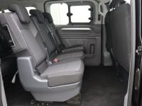 Volkswagen T7 Caravelle - Vorschau Bild 11