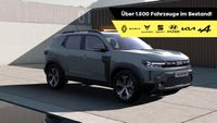 Dacia Duster - Vorschau Bild 1