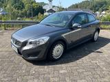 Volvo C30 D2 - - Volvo: 30