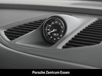 Porsche Macan - Vorschau Bild 13