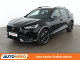 Cupra Formentor 2.0 TSI VZ 4Drive Aut.*NAV*ACC*360CAM*