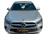 Mercedes-Benz A 200 4Matic Navi*SHZ*Kam*PDC*Teilleder* - Mercedes-Benz A 200 Gebrauchtwagen in Mülheim (Ruhr)
