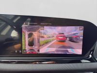 Audi A6 - Vorschau Bild 12