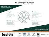 Skoda Enyaq 80x Lounge Advanced PANO Wärmepumpe - Skoda Enyaq in Köln