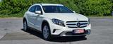 Mercedes-Benz GLA 200 X156 Automatik, Navi, 1 JAHR GARANTIE - Mercedes-Benz GLA 200 in Wuppertal
