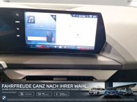 BMW 120 - Vorschau Bild 16