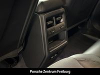 Porsche Macan - Vorschau Bild 12