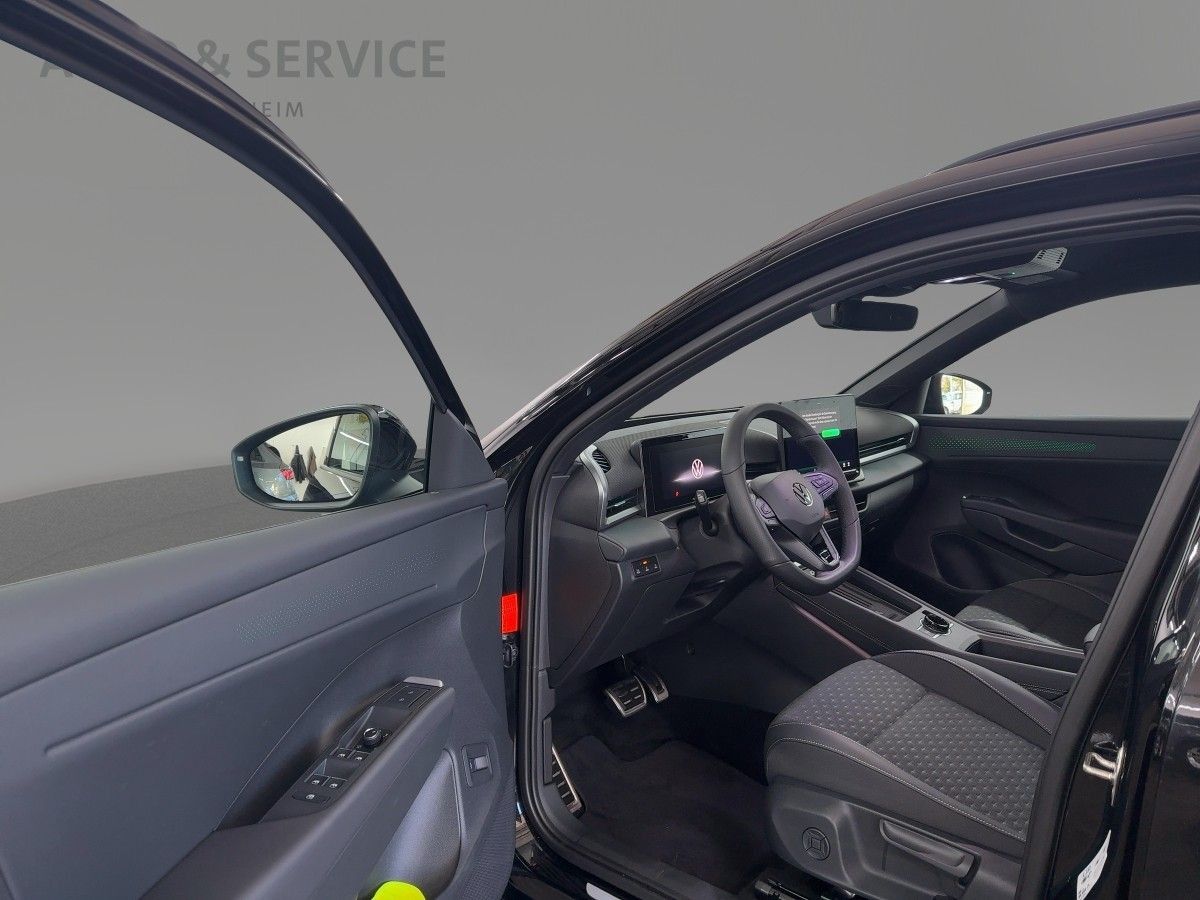Volkswagen T-Roc - Bild 6