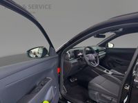 Volkswagen T-Roc - Vorschau Bild 6