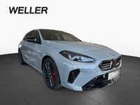 BMW M135 - Vorschau Bild 5