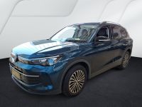 Volkswagen Tiguan - Vorschau Bild 3