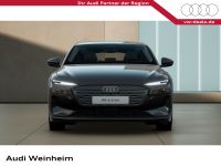 Audi A6 e-tron - Vorschau Bild 5