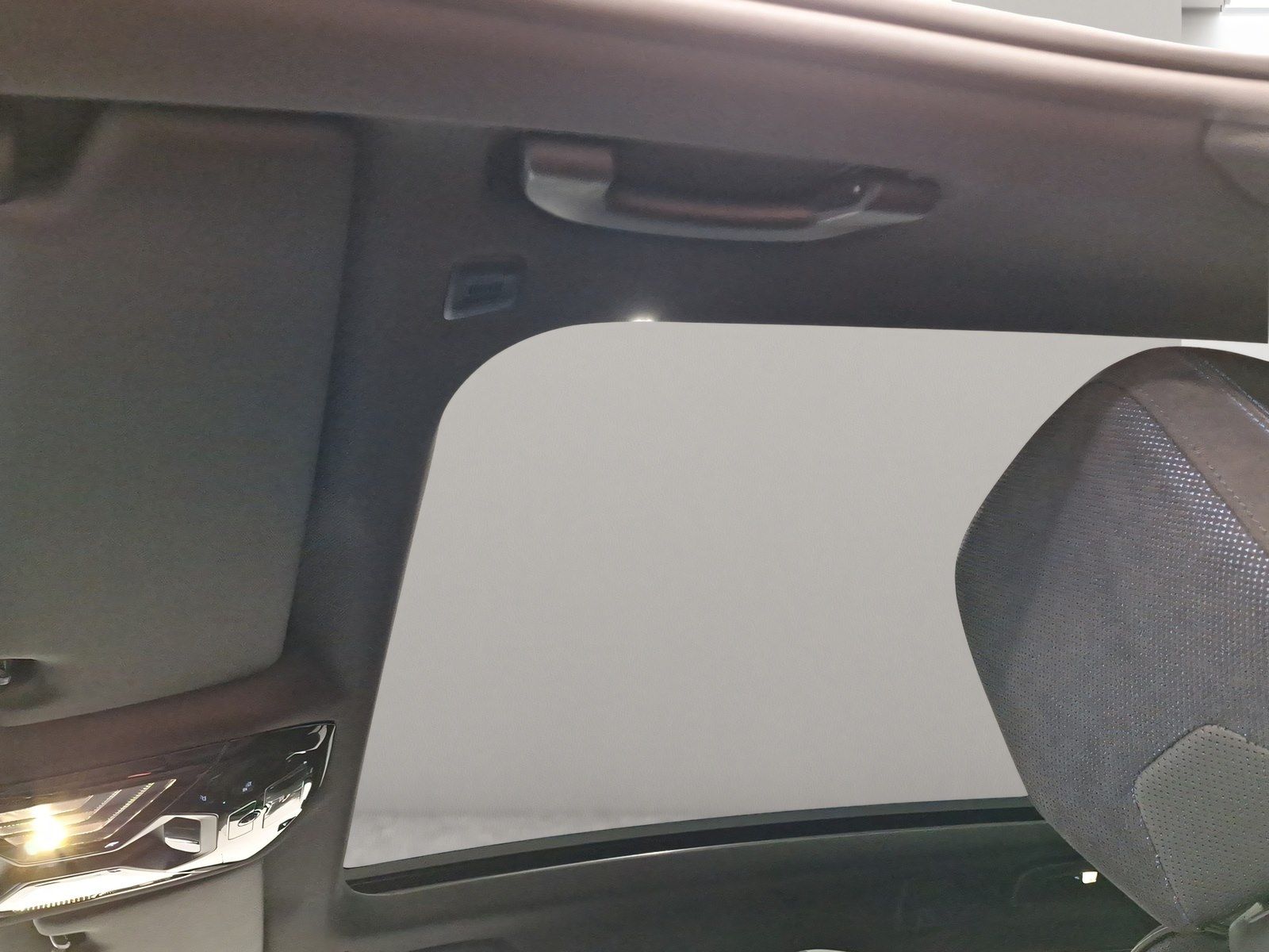BMW 550 - Bild 18