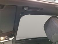 BMW 550 - Vorschau Bild 18