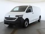 Volkswagen T7 Transporter Kasten langer Radstand 2.0TDI 243 - Volkswagen: Kleinbus, Langer Radstand