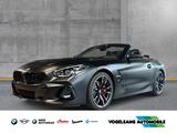 BMW Z4 M40i Roadster Final Edition *Sondermodell* - BMW Z4 Neuwagen in Bochum