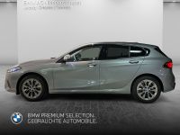 BMW 120 - Vorschau Bild 2