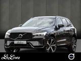 Volvo XC60 T6 Plus Dark Recharge Plug-In Hybrid AWD - Volvo XC60 in Bonn