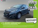 Peugeot 208 1.0 VTi/PureTech 68 Active Facelift - gebrauchte Peugeot 208 aus dem Jahr 2016
