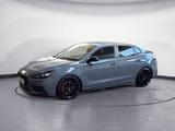 Hyundai i30 2.0 T-GDI Fastback N Performance - Hyundai i30 mit Benzin-Antrieb: Sportwagen